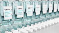 COVID-19: DGCI Grants Restricted Emergency-Use Nod To Corbevax Vaccine For 12-18 Age Group