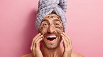 7 Skincare Tips For Men: From Washing Your Face To Shaving It The Right Way