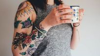 Got A New Tattoo? Small But Important Things You Need To Know 