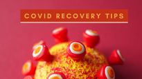 5 Tips To Regain Strength After COVID Recovery: How Yoga And Hydration Can Help Reduce Weakness