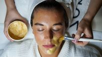 Busy Schedule? Here's A Quick 5-Minute Facial To Get Glowing Skin 