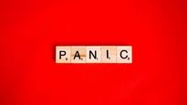10 Ways To Stop A Panic Attack