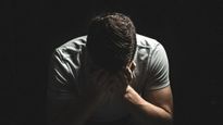 Physical And Emotional Symptoms of Depression in Men