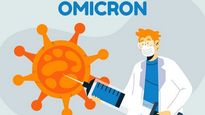 Expert Article: Does COVID-19 Vaccine Provide Effective Protection Against Omicron?