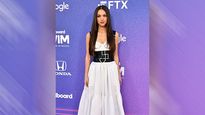 Billboard Women In Music Awards 2022 Best Dressed: Olivia Rodrigo, Normani, Doja Cat And More