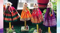 Happy Gudi Padwa! Decorate Your Home For The Maharashtrian New Year With These Ideas
