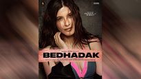 Bedhadak: Shanaya Kapoor’s Three Looks Are Mindblowing