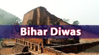 Bihar Diwas 2022: Date, History And Significance 