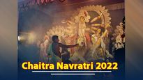 Chaitra Navratri 2022: Buy These Things For Good Luck And Prosperity During Navratri