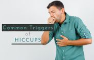 14 Most Common Triggers Of Hiccups And Quick Tips To Get Rid Of 'Em