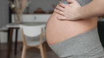 Transmission Of COVID-19 Infection From Mother To Baby Rare: BMJ Study