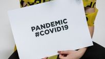 Covid Pandemic 2nd Anniversary: 3 Things We Got Wrong, 3 Things to Watch Out for