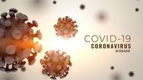 COVID-19 Infected People May Have Different Variants Hidden In Several Body Parts, Reveals Study