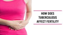 World TB Day 2022: How Does Tuberculosis Affect Fertility? (Expert Article)