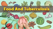 World TB Day 2022: Foods To Consume And Avoid By Tuberculosis Patients