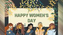 International Women's Day 2023: Most Inspiring Women's Day Topics And Essay Ideas