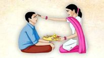 Holi Bhai Dooj 2022: Date, Shubh Muhurat, Significance And How To Do Tilak