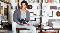 Inside Hrithik Roshan's Home In Mumbai: Know About The Maritime-Inspired Interiors [PICS]
