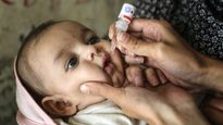 National Vaccination Day 2022: Know About The Date, Theme, History And Significance Of The Day