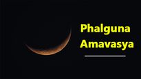 Phalguna Amavasya 2022: Date, Time, Pitra Puja Rituals,And Significance 