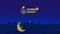 Ramadan 2022: Start Date, End Date, Sighting Of Moon, Fasting And Significance 