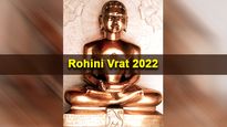 Rohini Vrat 2022: Date, Time, Puja Rituals, History And Significance 