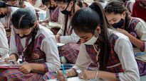 Girls In Tamil Nadu Government Schools To Get Rs 1,000 Per Month To Pursue Higher Education