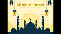 Shab-E-Barat: Date In India, Rituals And Significance Of The Islamic Festival