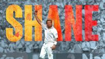 Australian Cricket Legend Shane Warne Passes Away At 52; Sports Fraternity Pays Tribute