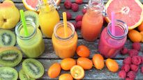 Holi 2022: Refreshing Smoothie Recipes 
