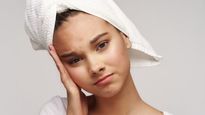 Acne And Pimple Problem? Look For These Ingredients When Buying Skincare Products
