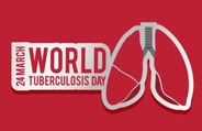 World TB Day: Expert Article On Tuberculosis And Ayurveda