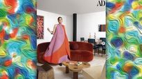 Celebrity Homes: Sonam Kapoor And Anand Ahuja's Artistic London House And Studio