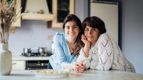 Mother's Day 2023: Advice Mothers Must Give Their Daughters About Sexual Health