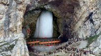 Amarnath Yatra 2022: Date, Registration, Helicopter Booking Cost, Medical Form, Age Limit - Everything To Know