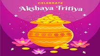 Akshaya Tritiya 2022 And Shobhan Yoga After 50 Years: Are There Financial Gains For Your Zodiac Sign?