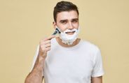 How To Set Up A Grooming Kit For Men: 9 Basic Things You'll Need 