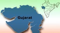 Gujarat Day 2022: Date, History And Significance Of The Day