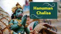 Hanuman Chalisa In English: Lyrics, Meaning, Importance And Benefits Of Chanting Hanuman Chalisa