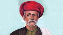 Mahatma Jyotiba Phule Jayanti 2022: Interesting Facts About The Great Social Activist