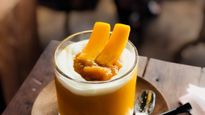 Mango Dessert Recipe For Ramadan: How To Prepare Mango Panna Cotta