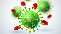Very Few Recombinant Variants Of Coronavirus Have Been Found In India: INSACOG