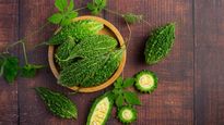 10 Easy Tips And Tricks To Reduce Bitterness From Bitter Gourd