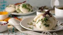 How To Prepare Healthy Ghee Idli: Shahid Kapoor’s Favourite South Indian Dish