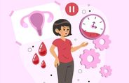 Stop The Flow: Managing Heavy Menses (Expert Article)