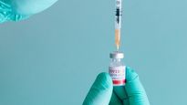Unvaccinated People Increase Covid-19 Risk For Those Who Are Vaccinated: Study
