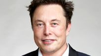 Who Is Elon Musk? Why Is He Famous? 11 Interesting Facts About The World’s Richest Person Who Bought Twitter