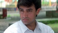 23 Years Of Aamir Khan's Sarfarosh - How The Film Would Have Fared Today