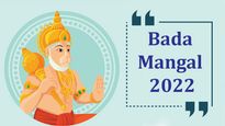 Bada Mangal 2022 Dates, Puja Vidhi, Remedies, Mantras To Chant And Significance