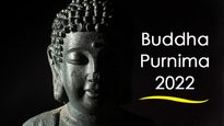 Buddha Purnima 2022: Important Teachings Of Gautam Buddha That Will Empower You 